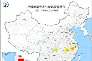 日媒：赛后多名球员表示，不知道与迈阿密的比赛还有点球大战环节