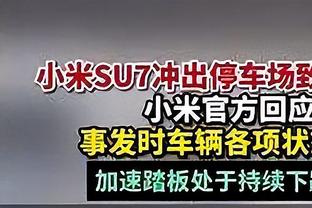 沃恩：本-西蒙斯接受注射治疗是计划好的 他未遭遇任何挫折