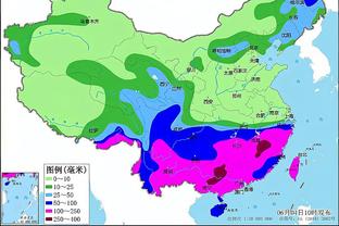 开云官网下载安装