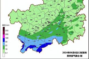 光想着扣了！黄蜂榜眼米勒全场12中5 得到10分4板3助 正负值-24