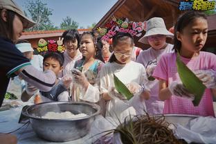 斯波：在防守端我们能做得更好 我们在一对一防守上打得很挣扎