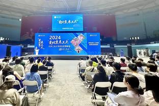 中网球童正式结束2024澳网赛事服务