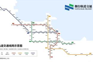 Haynes：雄鹿新主帅候选人除了里弗斯 还有小范甘迪和麦克米兰